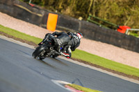 Oulton-Park-14th-March-2020;PJ-Motorsport-Photography-2020;anglesey;brands-hatch;cadwell-park;croft;donington-park;enduro-digital-images;event-digital-images;eventdigitalimages;mallory;no-limits;oulton-park;peter-wileman-photography;racing-digital-images;silverstone;snetterton;trackday-digital-images;trackday-photos;vmcc-banbury-run;welsh-2-day-enduro